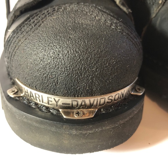 Sold - Picture 5 of 9